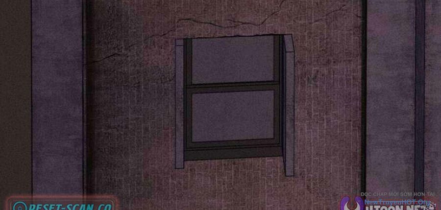 Cơn Lũ Zombie Chapter 8 - 173