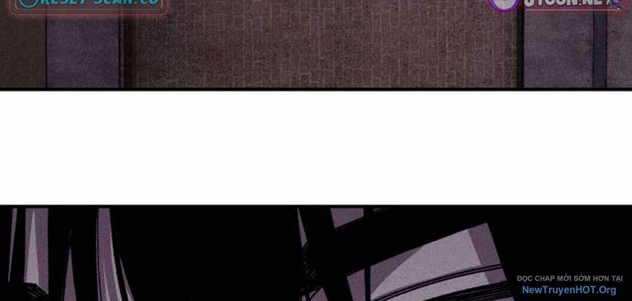 Cơn Lũ Zombie Chapter 8 - 174