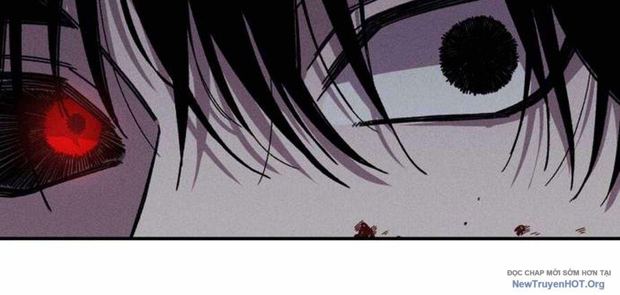 Cơn Lũ Zombie Chapter 8 - 175