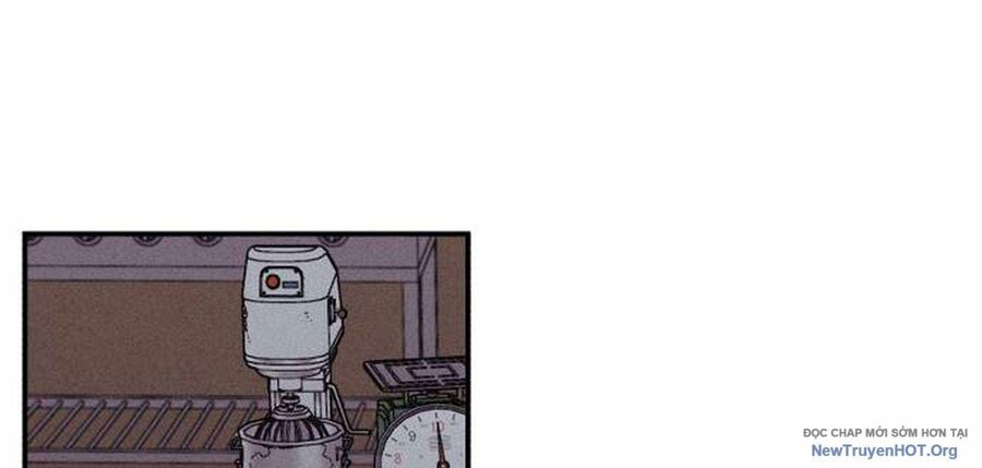 Cơn Lũ Zombie Chapter 8 - 176