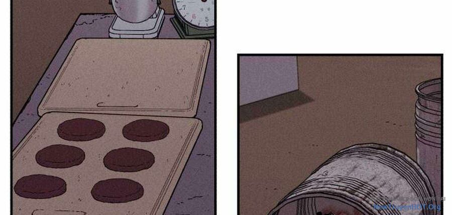 Cơn Lũ Zombie Chapter 8 - 177