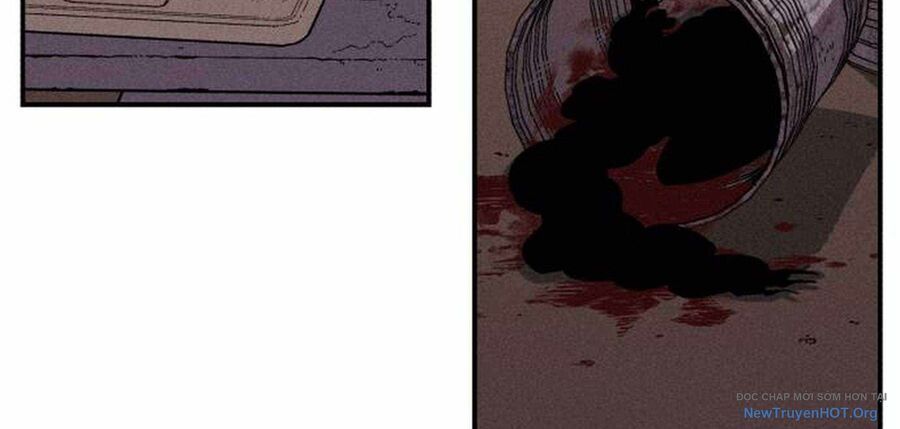 Cơn Lũ Zombie Chapter 8 - 178