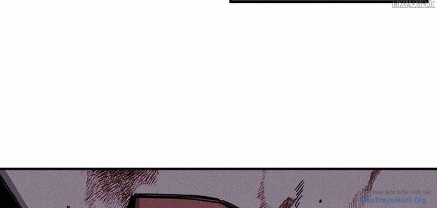 Cơn Lũ Zombie Chapter 8 - 179