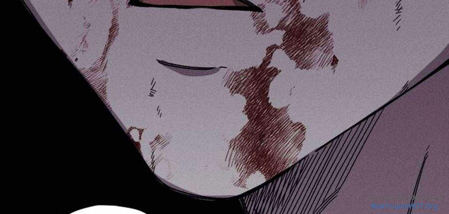 Cơn Lũ Zombie Chapter 8 - 180