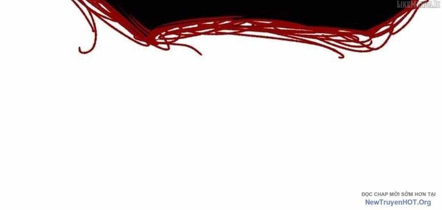 Cơn Lũ Zombie Chapter 8 - 19