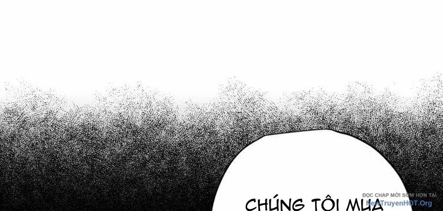 Cơn Lũ Zombie Chapter 8 - 182