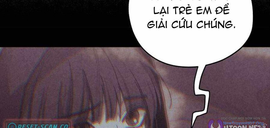 Cơn Lũ Zombie Chapter 8 - 183