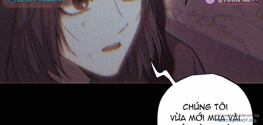 Cơn Lũ Zombie Chapter 8 - 184