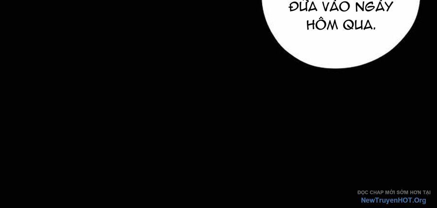 Cơn Lũ Zombie Chapter 8 - 185
