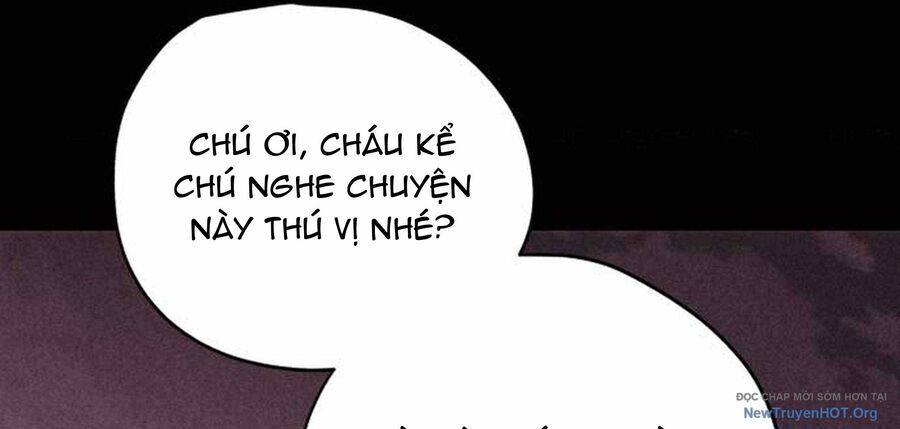 Cơn Lũ Zombie Chapter 8 - 186