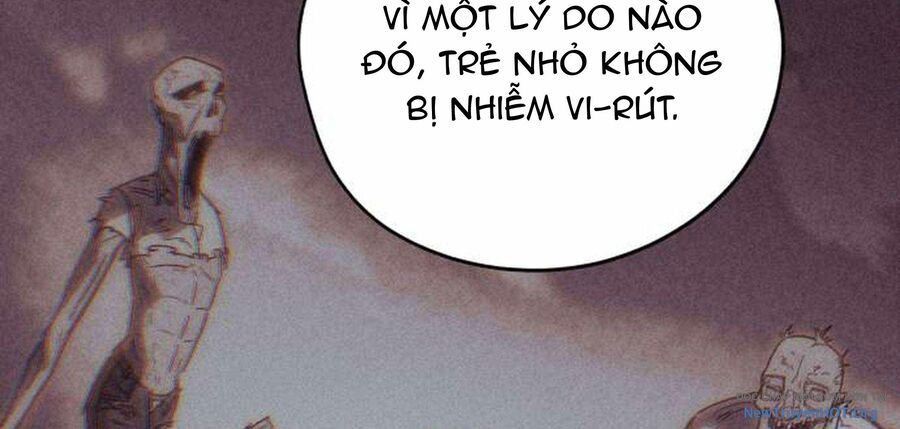 Cơn Lũ Zombie Chapter 8 - 187