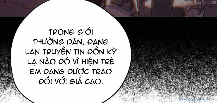 Cơn Lũ Zombie Chapter 8 - 189