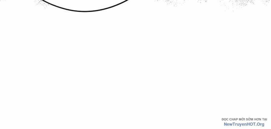 Cơn Lũ Zombie Chapter 8 - 190