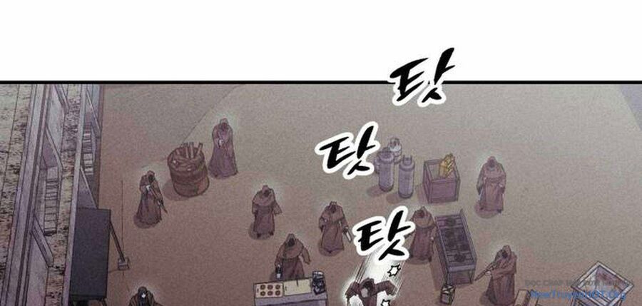 Cơn Lũ Zombie Chapter 8 - 20