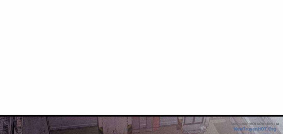 Cơn Lũ Zombie Chapter 8 - 191