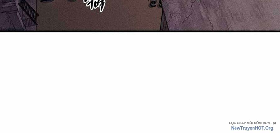 Cơn Lũ Zombie Chapter 8 - 193