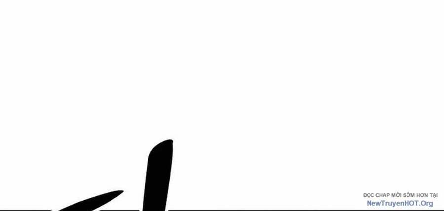 Cơn Lũ Zombie Chapter 8 - 194