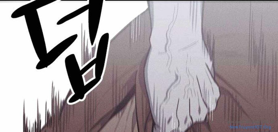 Cơn Lũ Zombie Chapter 8 - 195