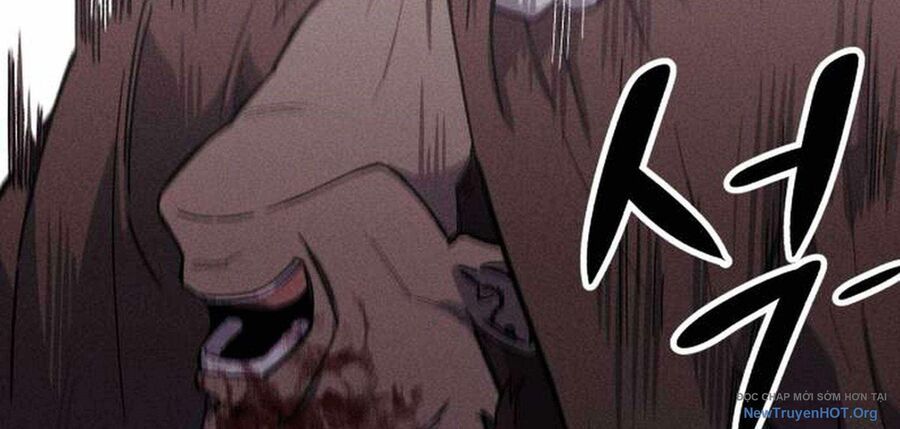 Cơn Lũ Zombie Chapter 8 - 196