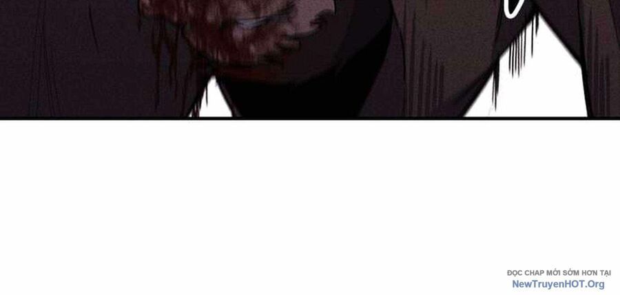 Cơn Lũ Zombie Chapter 8 - 197