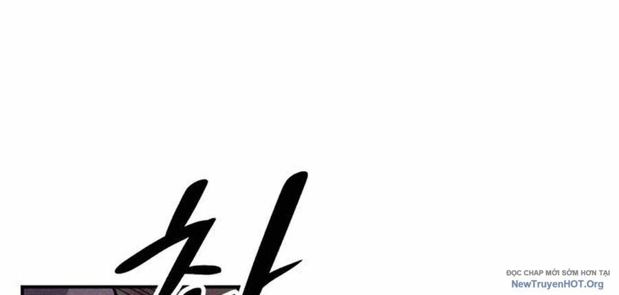 Cơn Lũ Zombie Chapter 8 - 198