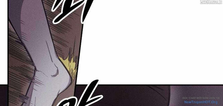 Cơn Lũ Zombie Chapter 8 - 199