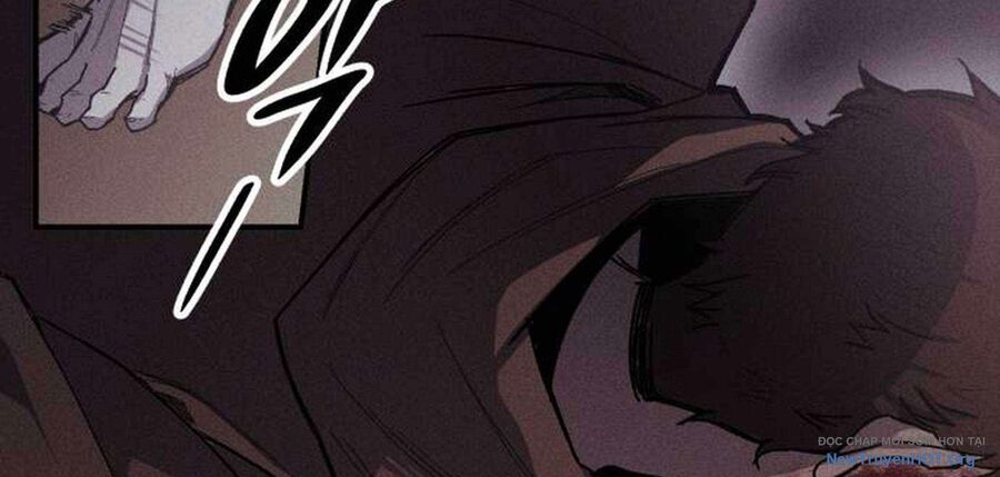 Cơn Lũ Zombie Chapter 8 - 200