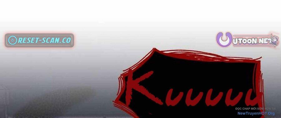 Cơn Lũ Zombie Chapter 8 - 3