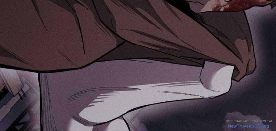 Cơn Lũ Zombie Chapter 8 - 201