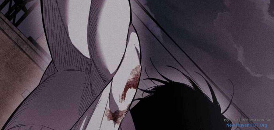 Cơn Lũ Zombie Chapter 8 - 202