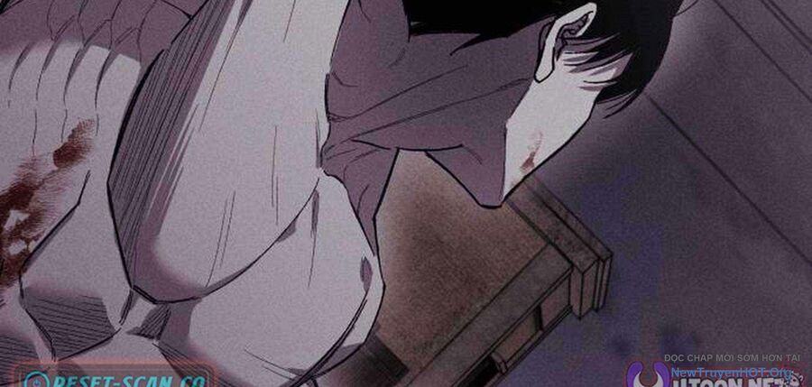 Cơn Lũ Zombie Chapter 8 - 203