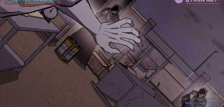 Cơn Lũ Zombie Chapter 8 - 204