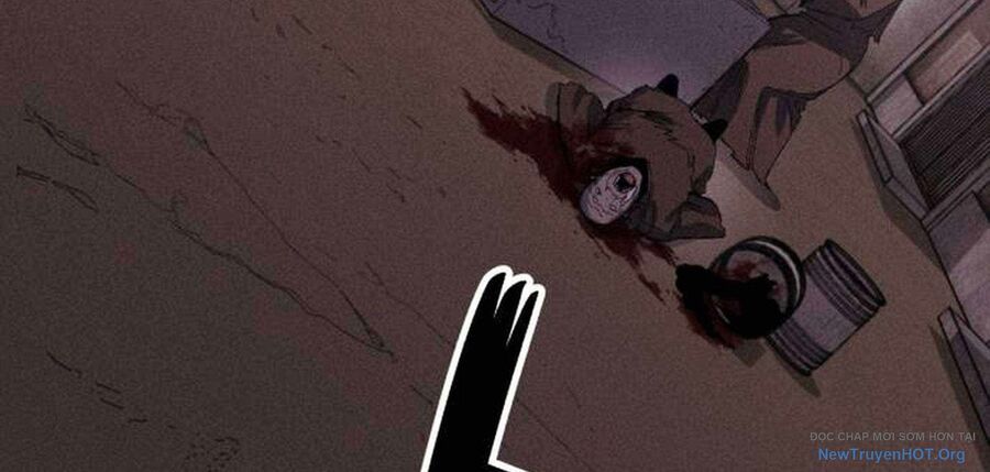 Cơn Lũ Zombie Chapter 8 - 205