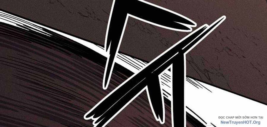 Cơn Lũ Zombie Chapter 8 - 206