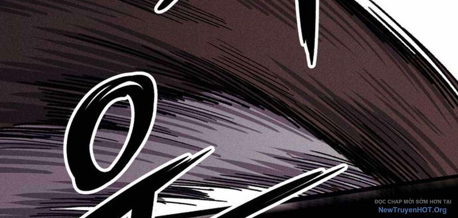 Cơn Lũ Zombie Chapter 8 - 207