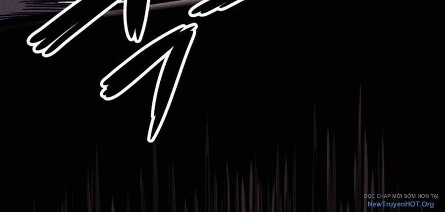 Cơn Lũ Zombie Chapter 8 - 208