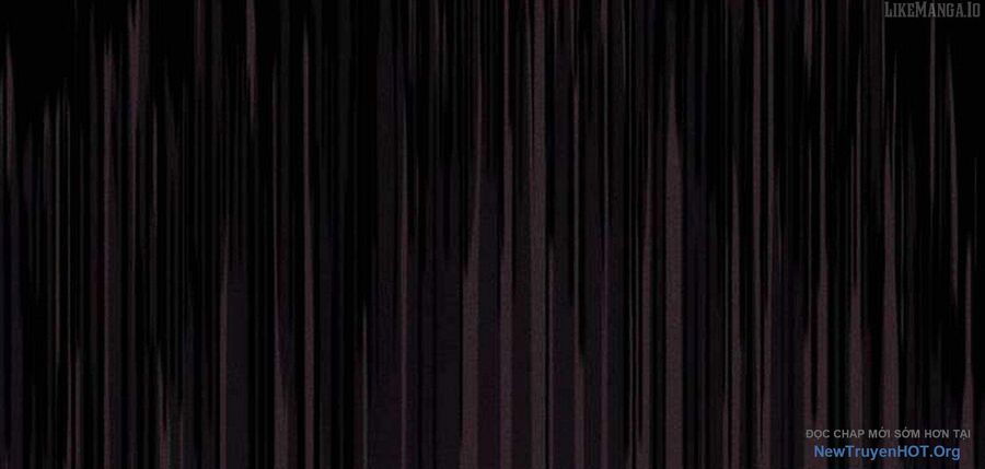 Cơn Lũ Zombie Chapter 8 - 209