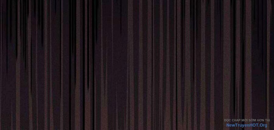 Cơn Lũ Zombie Chapter 8 - 210