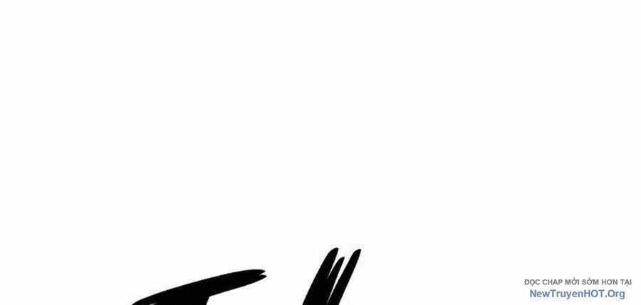 Cơn Lũ Zombie Chapter 8 - 22