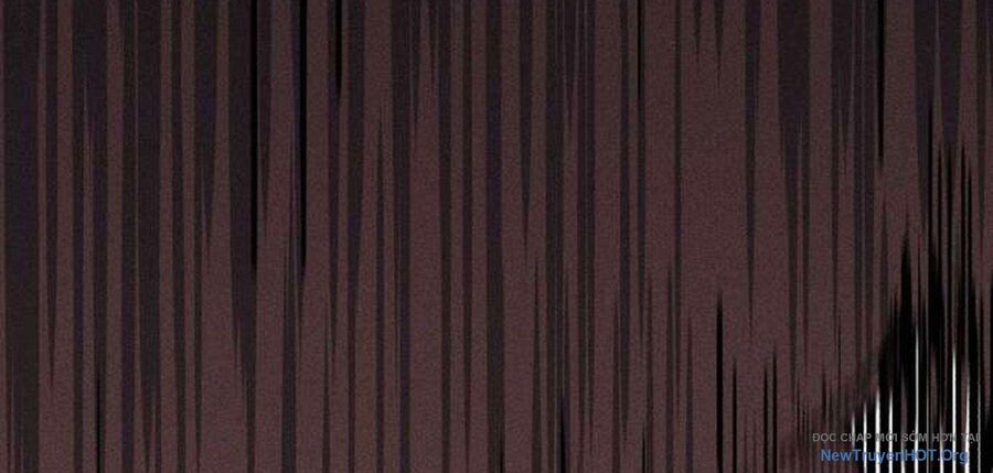 Cơn Lũ Zombie Chapter 8 - 211