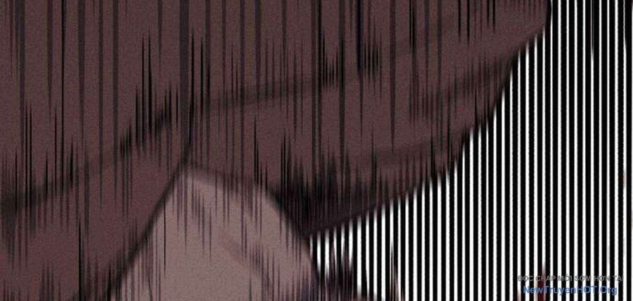 Cơn Lũ Zombie Chapter 8 - 212