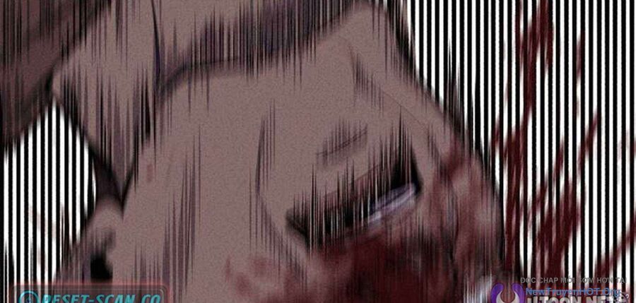 Cơn Lũ Zombie Chapter 8 - 213