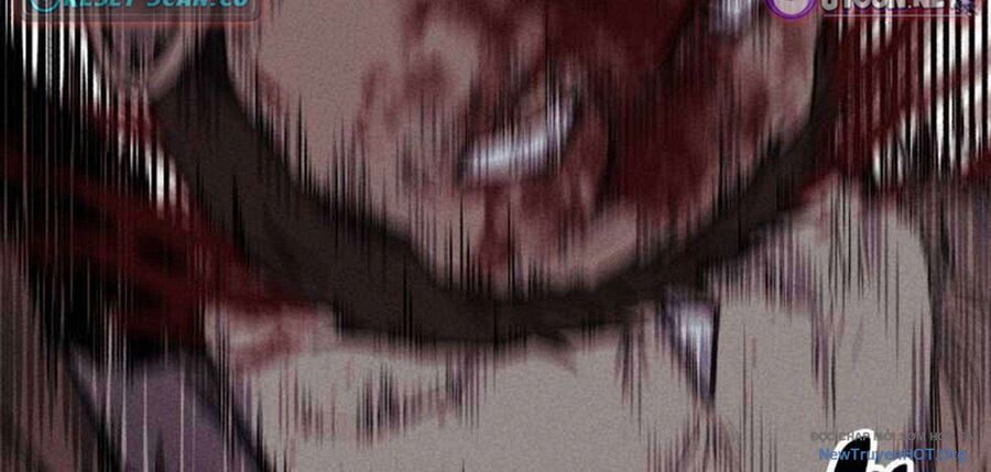 Cơn Lũ Zombie Chapter 8 - 214