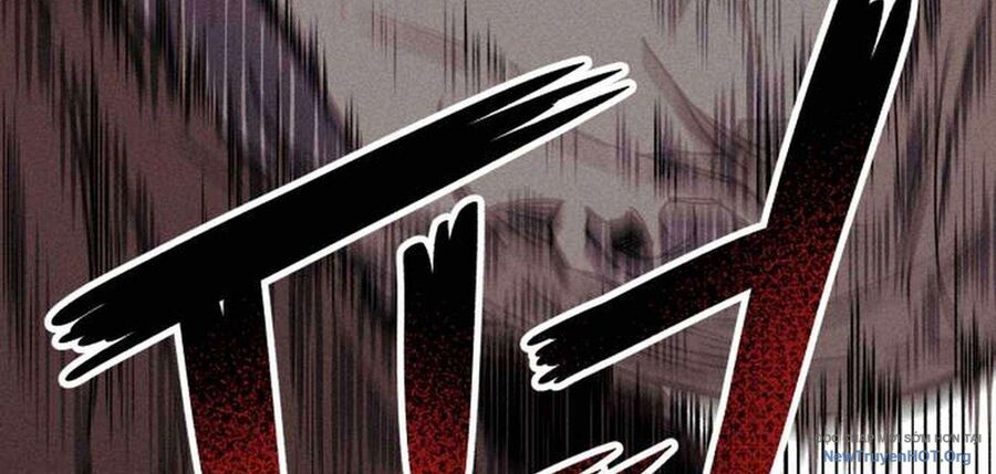 Cơn Lũ Zombie Chapter 8 - 215