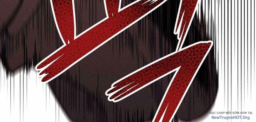 Cơn Lũ Zombie Chapter 8 - 216