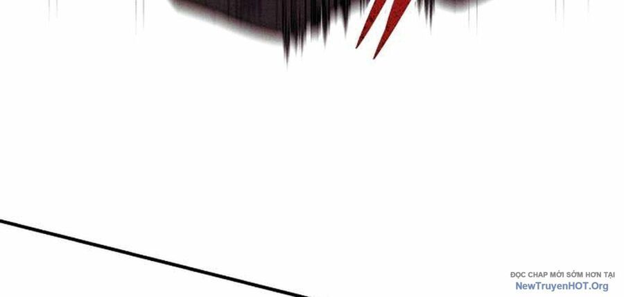 Cơn Lũ Zombie Chapter 8 - 217