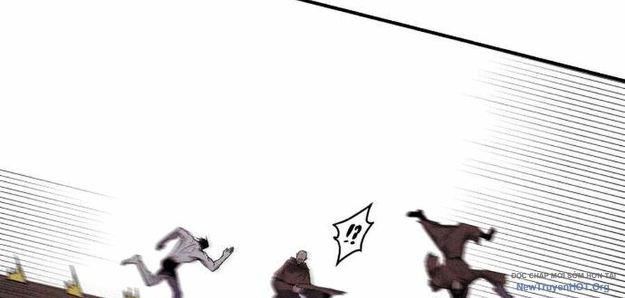 Cơn Lũ Zombie Chapter 8 - 218