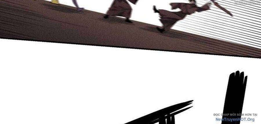 Cơn Lũ Zombie Chapter 8 - 219