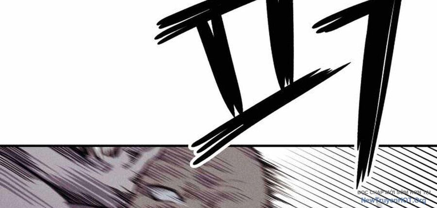 Cơn Lũ Zombie Chapter 8 - 220