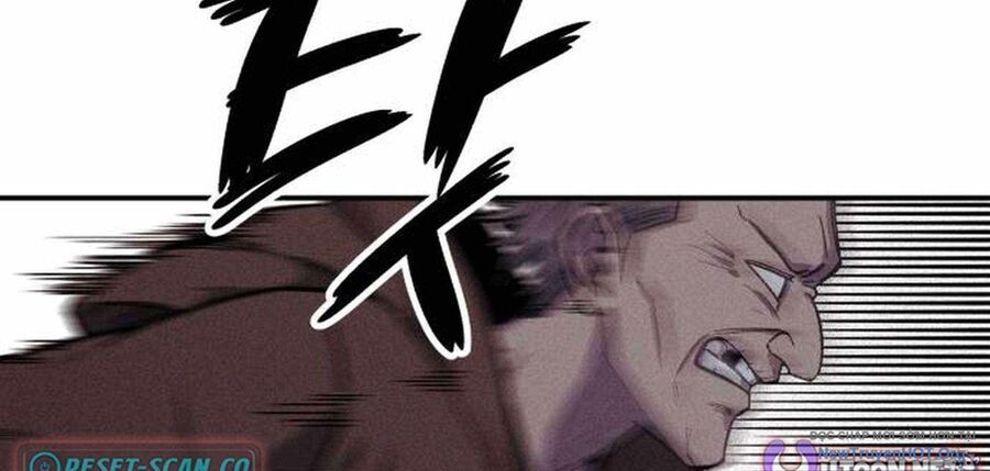 Cơn Lũ Zombie Chapter 8 - 23